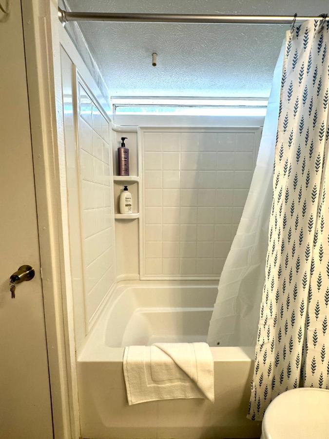 Hifi Sound & Comfort - Uptown Dallas / 2-Story Loft Zewnętrze zdjęcie