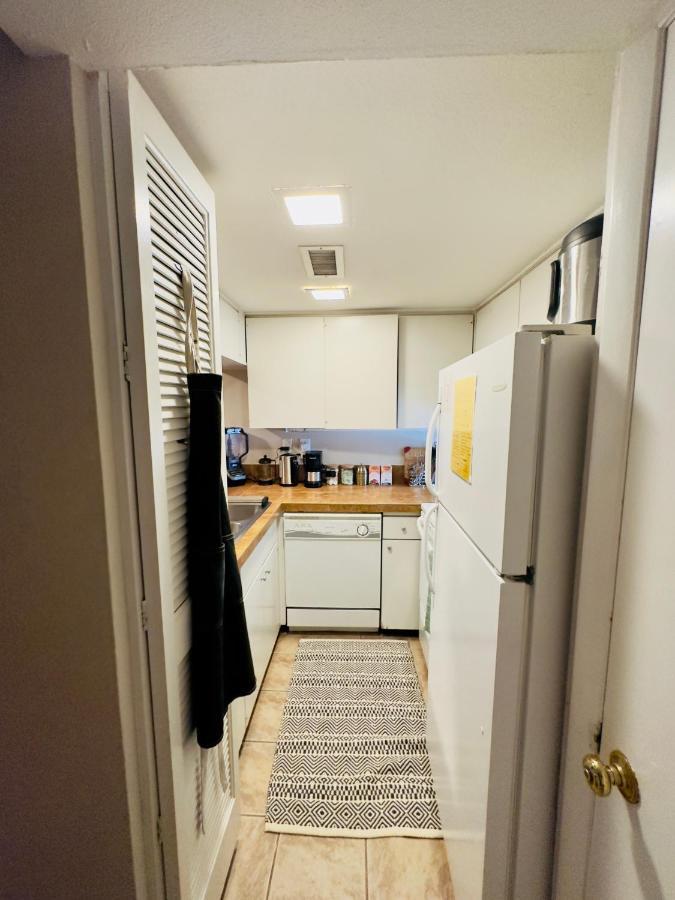 Hifi Sound & Comfort - Uptown Dallas / 2-Story Loft Zewnętrze zdjęcie