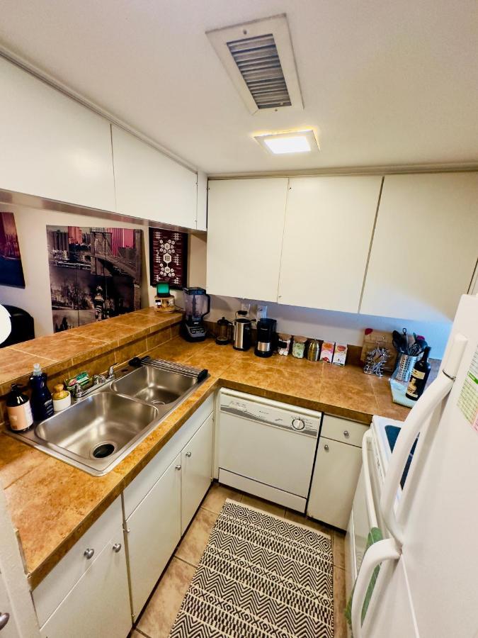 Hifi Sound & Comfort - Uptown Dallas / 2-Story Loft Zewnętrze zdjęcie